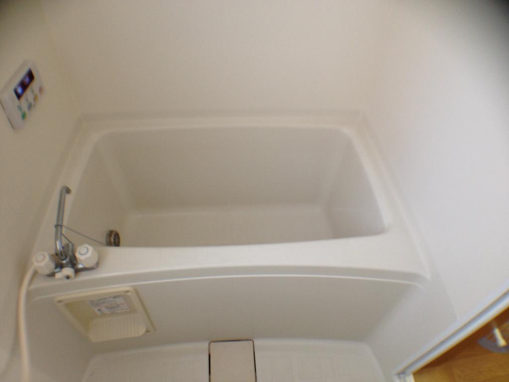 Family Resort Apartment Funabashi Exterior photo